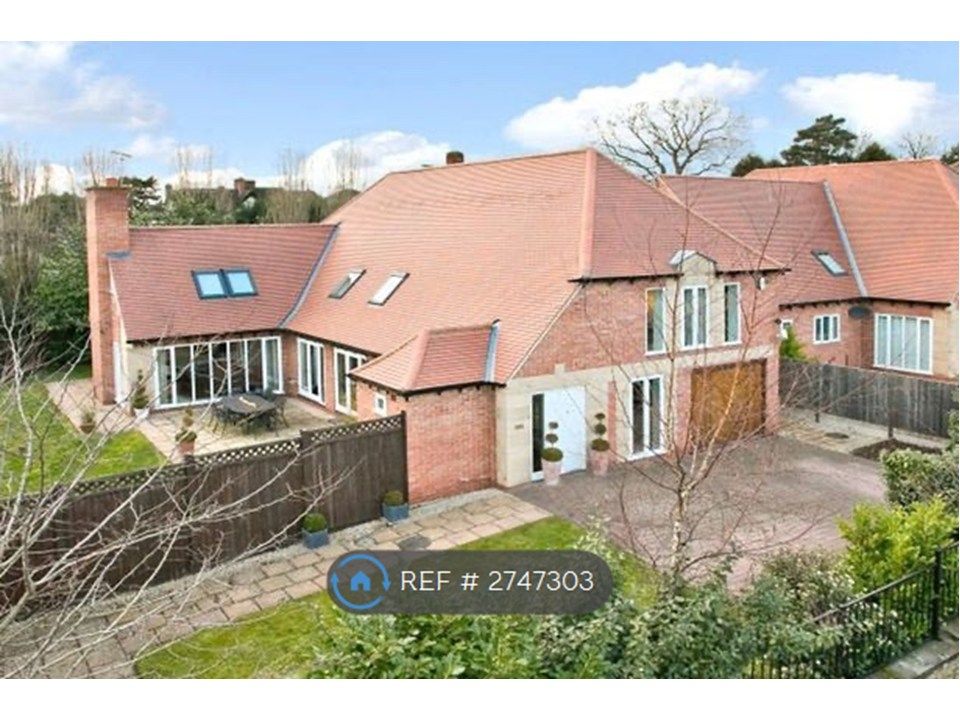 Property photo 1 of 16