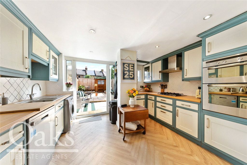 Property photo 3 of 9 Picture No. 07