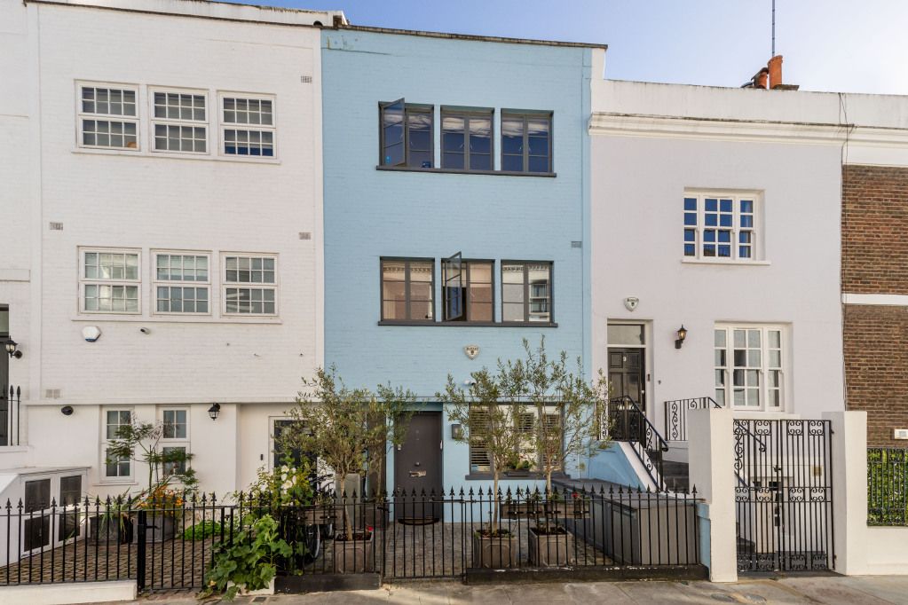 Property photo 2 of 22 Picture 3