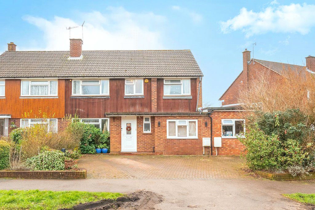 Property photo 1 of 20 Picture No. 09