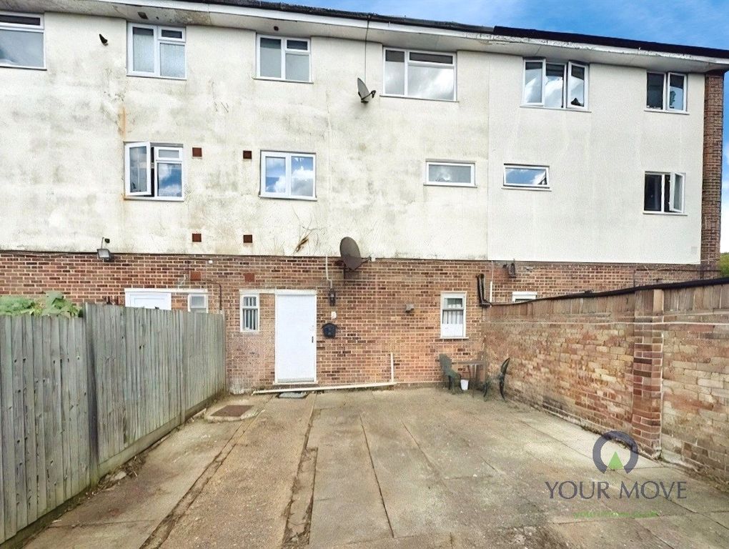 Property photo 1 of 7 Picture No. 07
