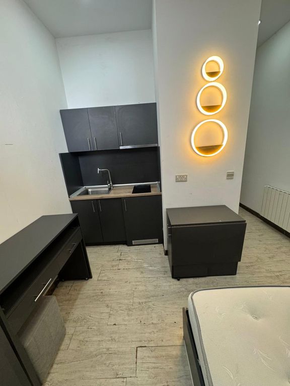 Property photo 3 of 6 Picture No. 03