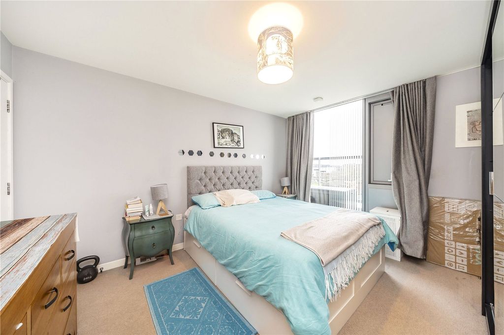 Property photo 3 of 8 Picture No. 03