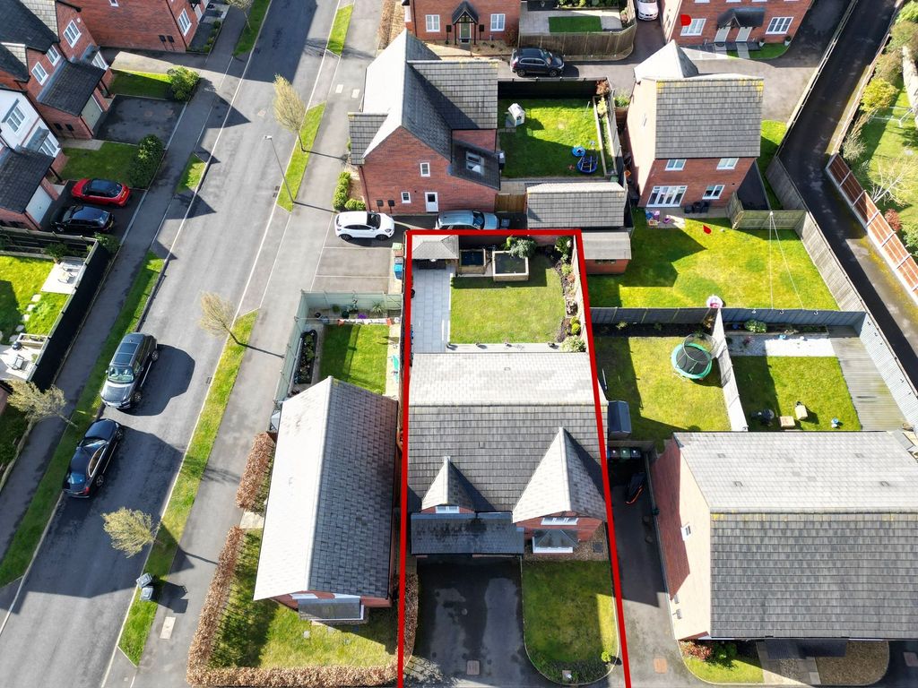 Property photo 1 of 26