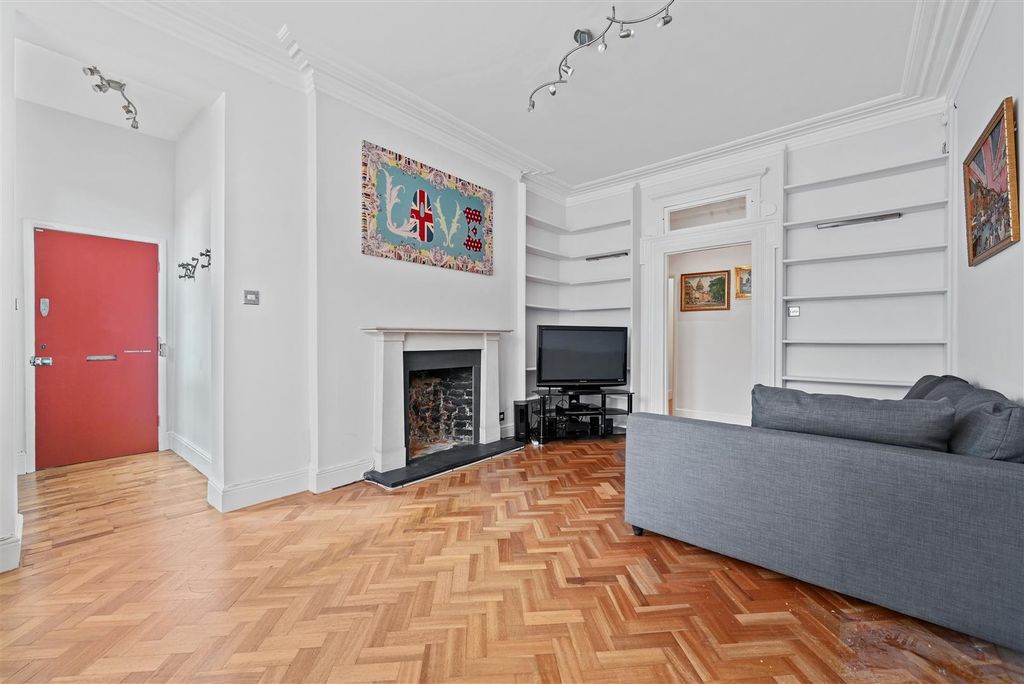 Property photo 2 of 15 12-30Dbgcpmsc