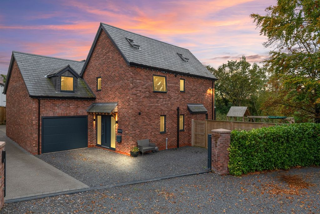 Property photo 3 of 34 Other