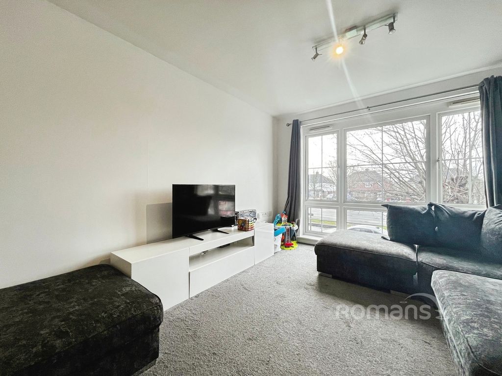 Property photo 2 of 11 Pbox-Img.Jpg