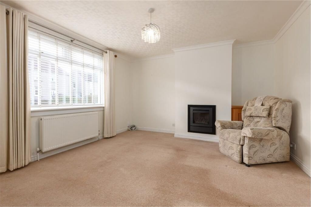 Property photo 3 of 10 Property Image 3