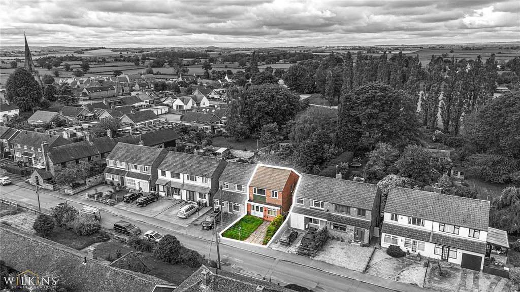 Property photo 2 of 22 Picture No. 56
