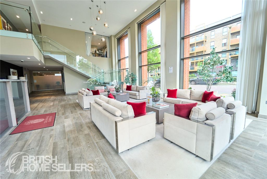 Property photo 3 of 25 Picture No. 22