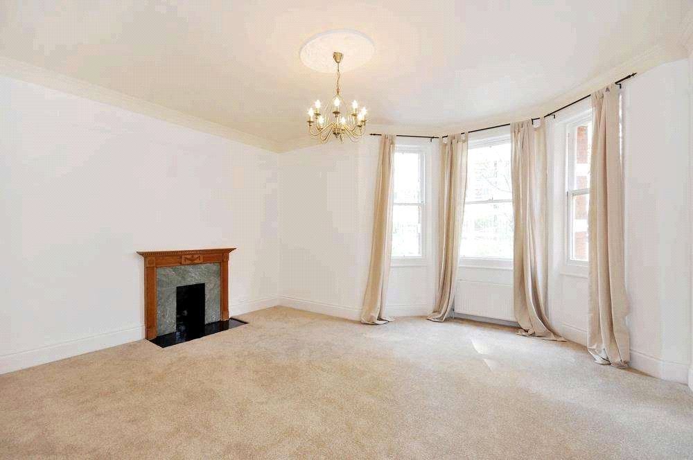 Property photo 1 of 18 Picture No. 07