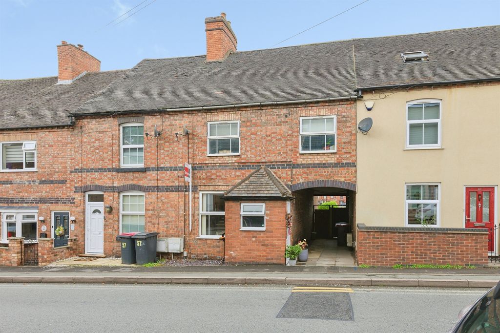 Property photo 1 of 16
