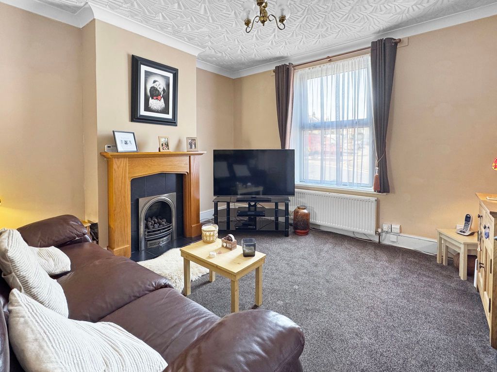 Property photo 3 of 18 Photo 10