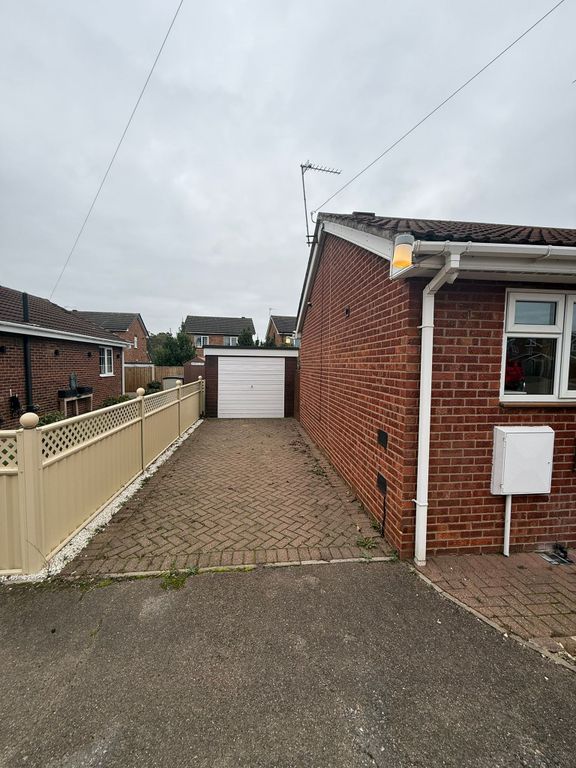 Property photo 2 of 13