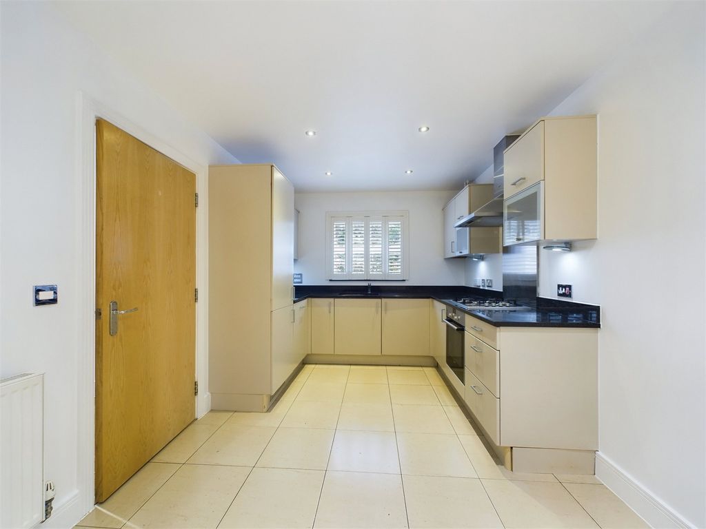 Property photo 3 of 17 Picture No. 03