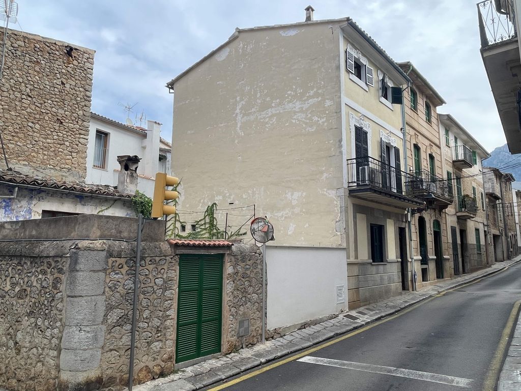 Property photo 1 of 11 Img_3108-Min.Jpg