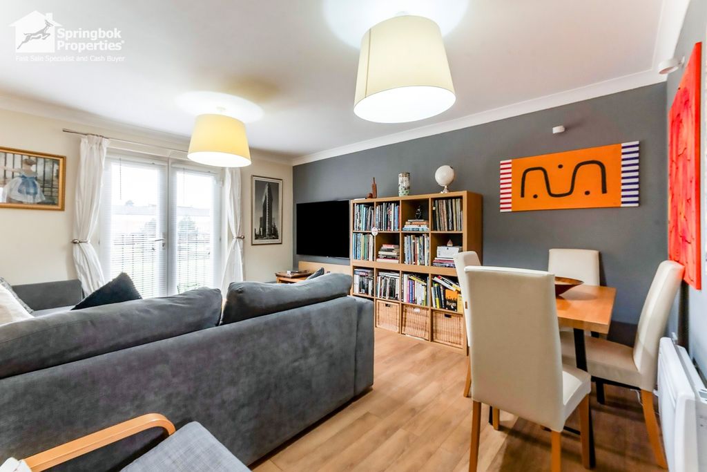 Property photo 2 of 14 Image 1