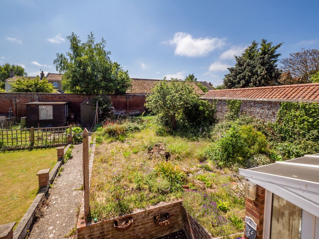Property photo 3 of 14 6Boatmansrow-19