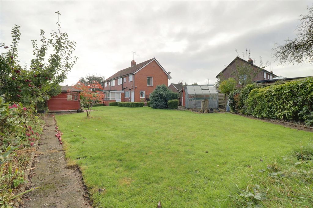 Property photo 1 of 25