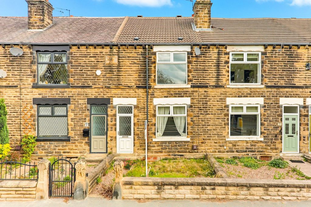 Property photo 1 of 23