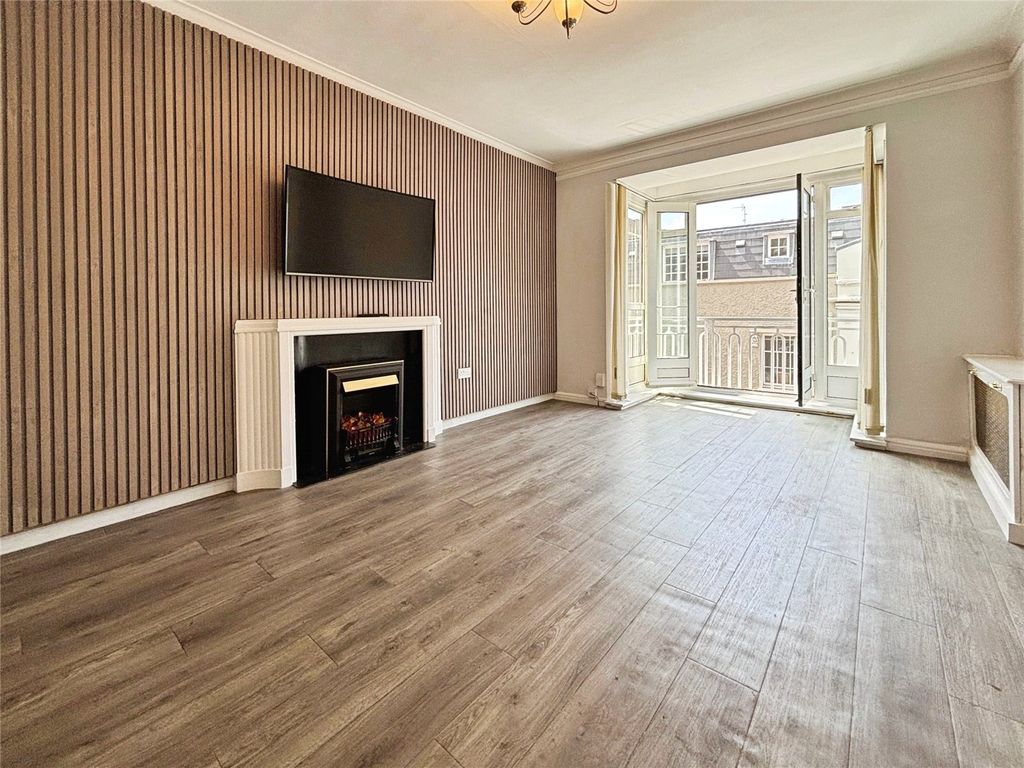 Property photo 1 of 9 Reception Room