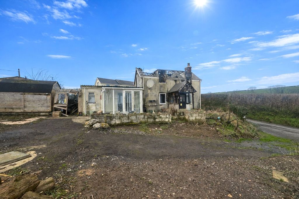 Property photo 3 of 12 Picture No. 03