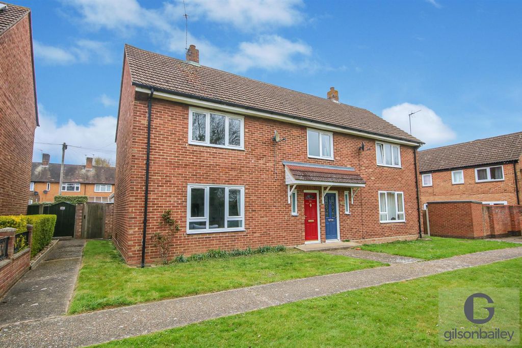 Property photo 1 of 14 Img_3499-2.Jpg