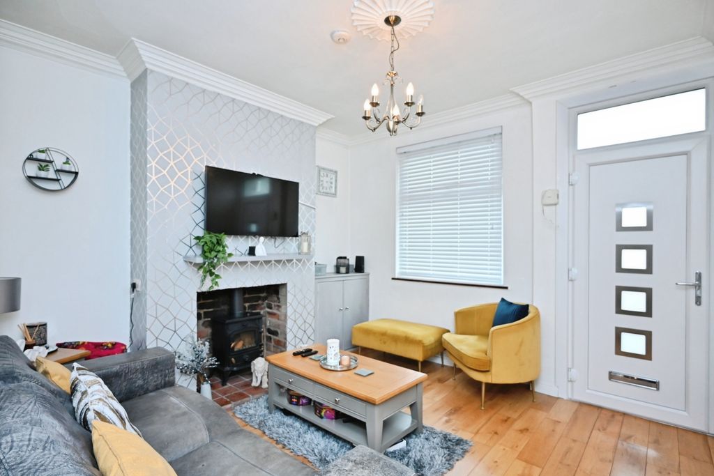 Property photo 3 of 19 Aa659c1E-Dsc_1321.Jpg