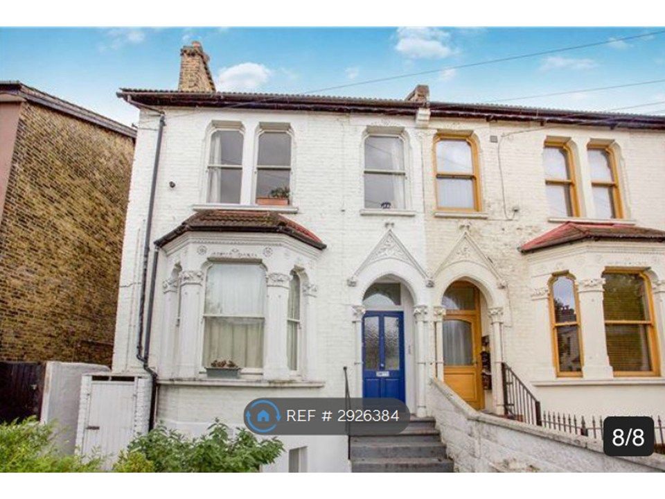 Property photo 2 of 5
