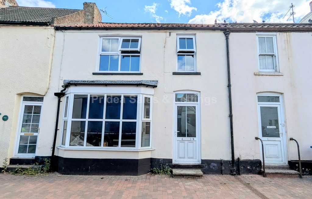 Property photo 1 of 1