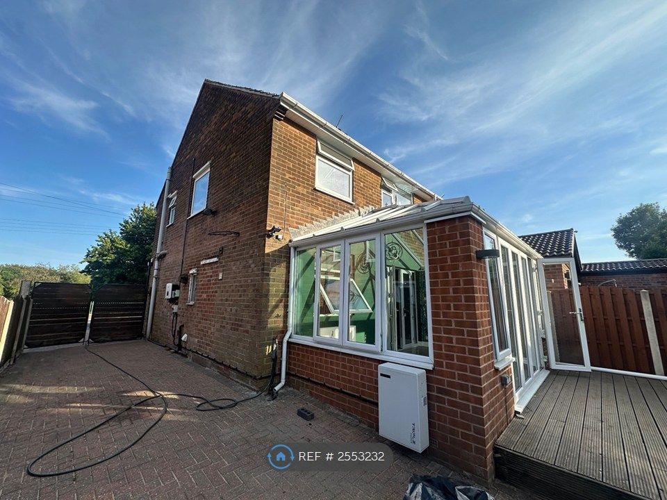 Property photo 3 of 15