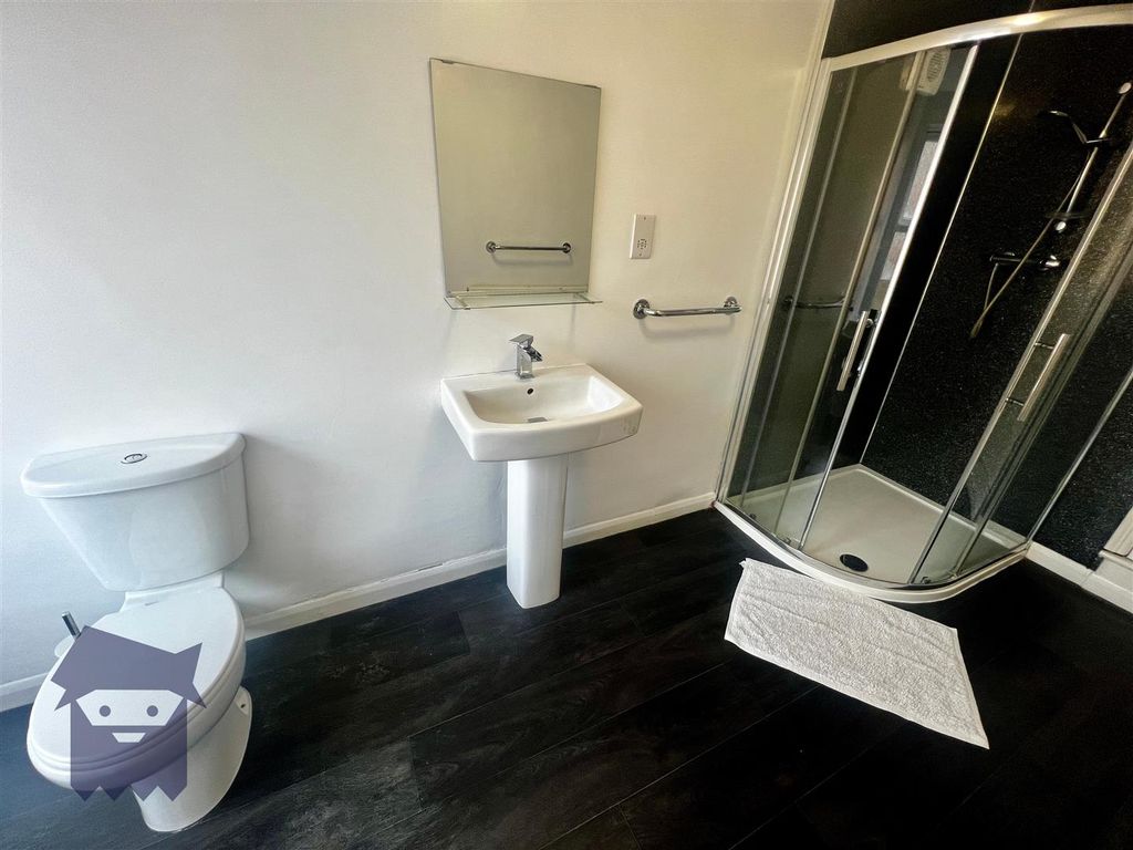 Property photo 2 of 10 Img_4834.Jpg