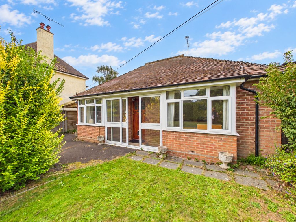 Property photo 1 of 17 Front