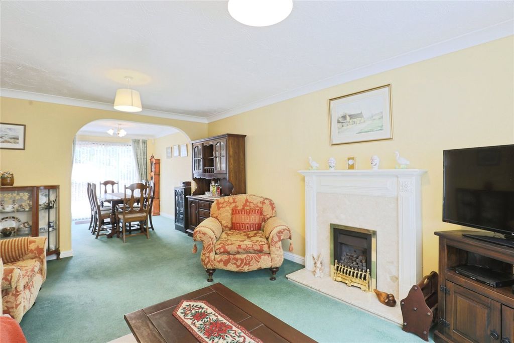 Property photo 3 of 29 Picture No. 26