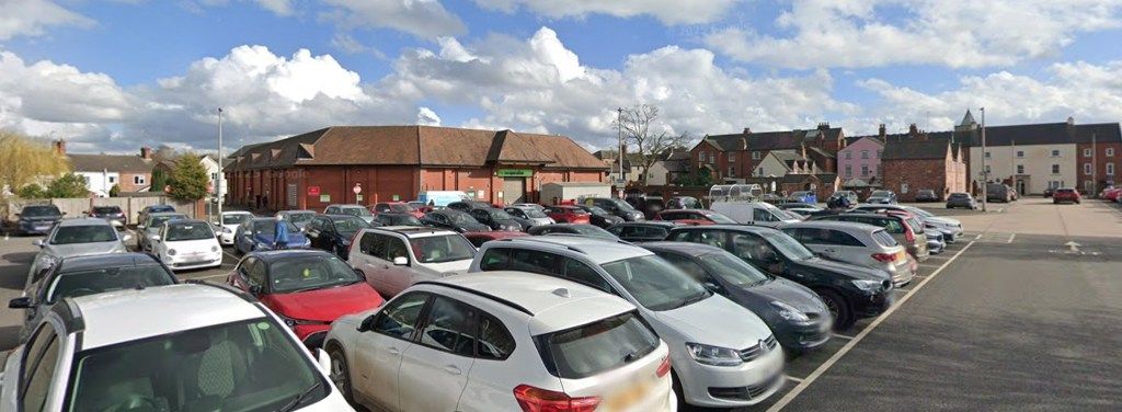 Property photo 2 of 7 Photo 1