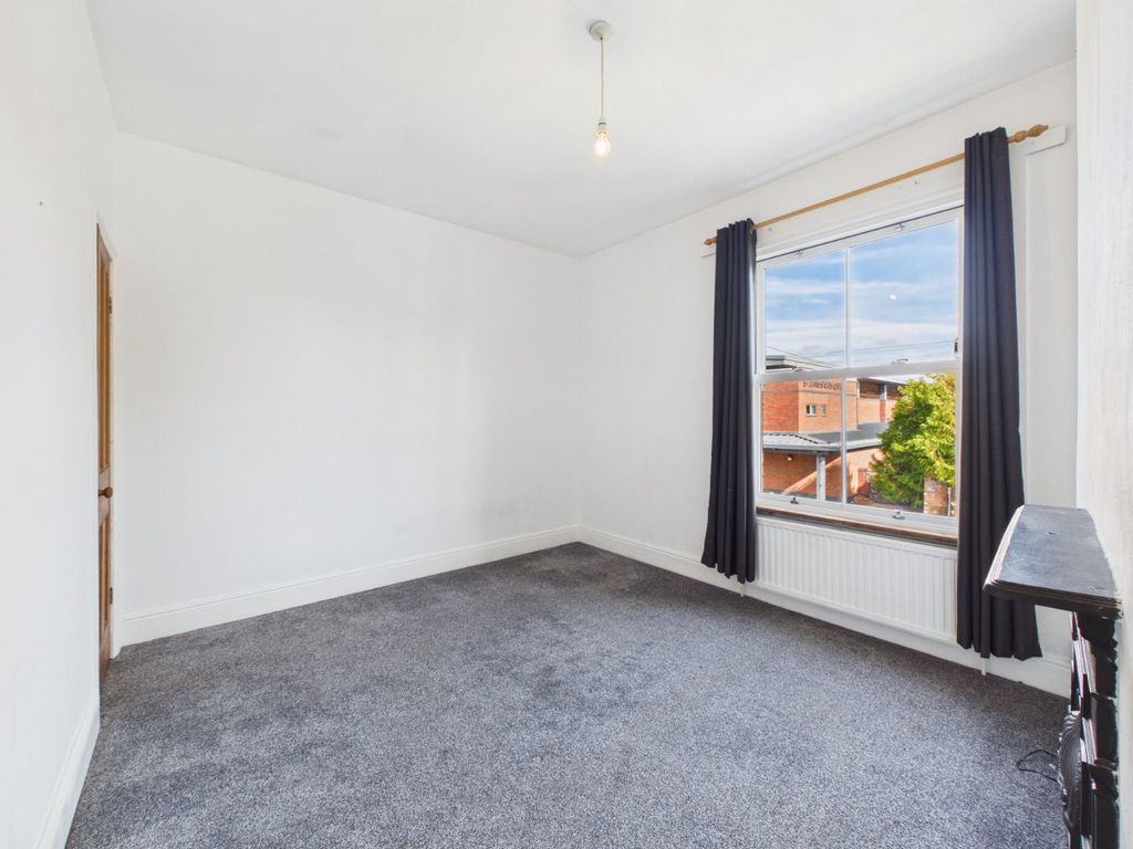 Property photo 2 of 11 Picture No. 01