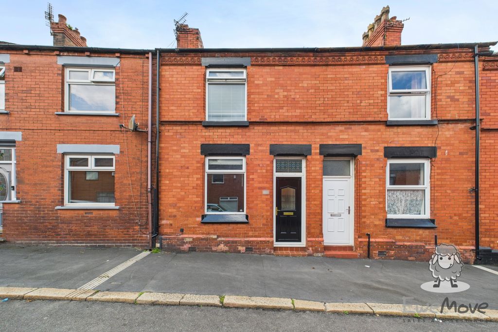 Property photo 1 of 13 1