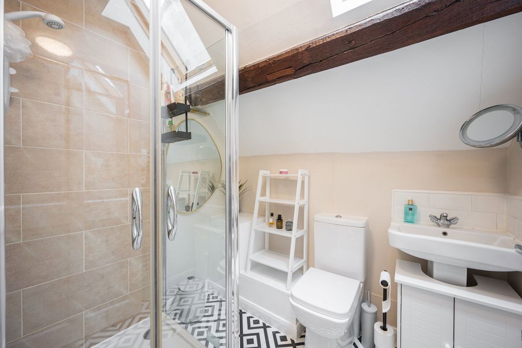 Additional image 16 of 2 bed maisonette for saleMonnow Street, Monmouth NP25