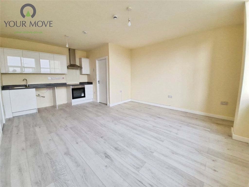 Property photo 2 of 5 Picture No. 06