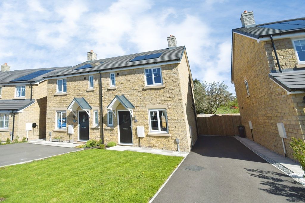 Property photo 1 of 27 Front Elevation