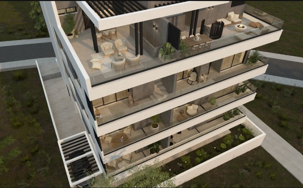 Property photo 3 of 17 Aerial View Of...