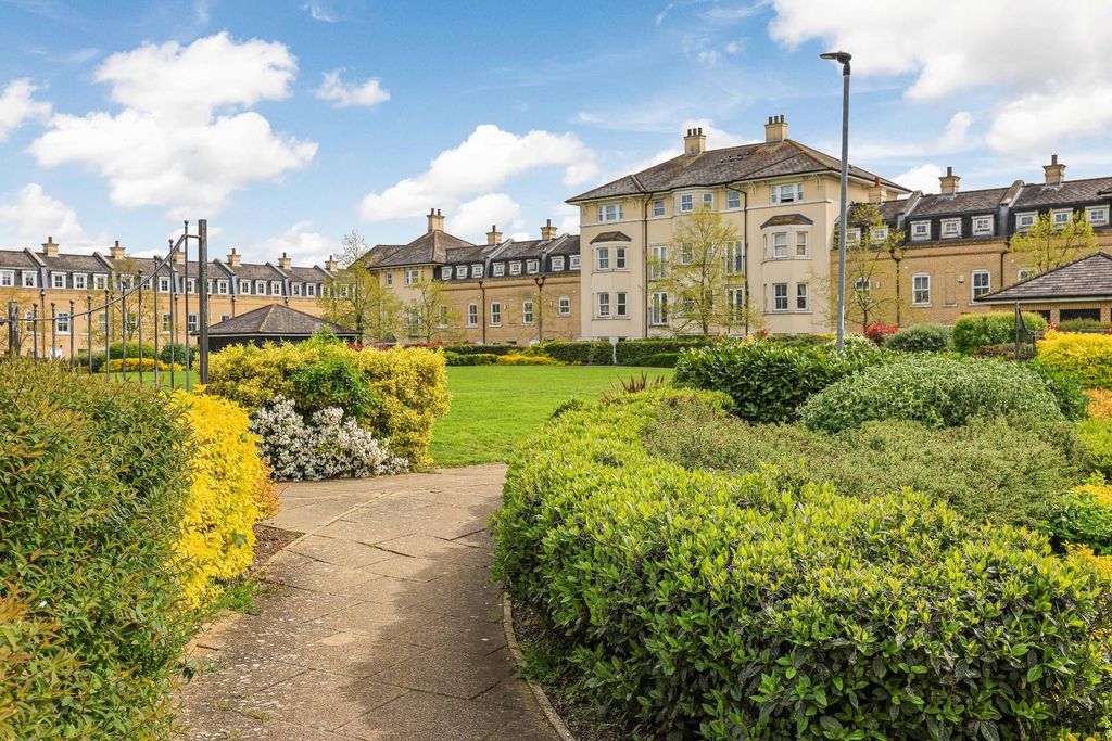 Property photo 3 of 21 Img (26).Jpg