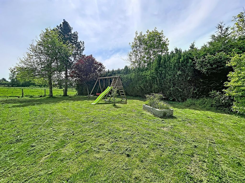 Property photo 2 of 18 Photo 10