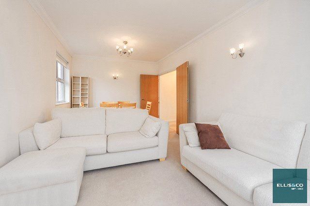 Property photo 2 of 11 Picture No. 14