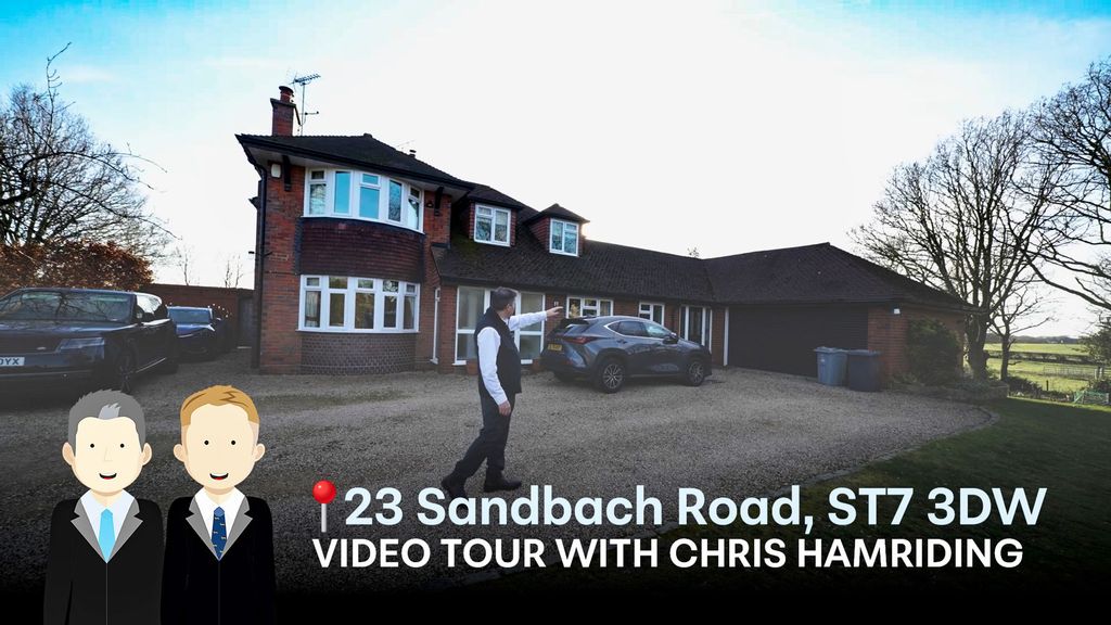 Property photo 3 of 38