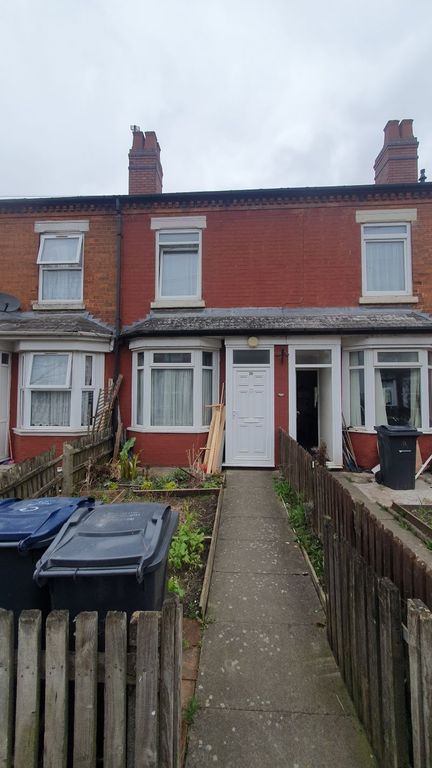 Property photo 1 of 14