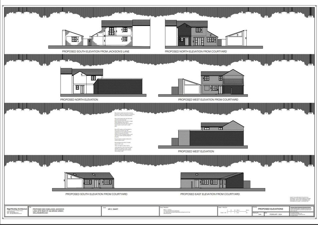 Property photo 2 of 5 Front Images.Jpg