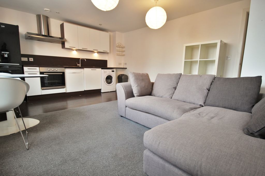 Property photo 2 of 8