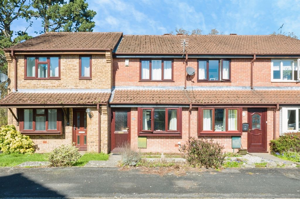 Property photo 1 of 9