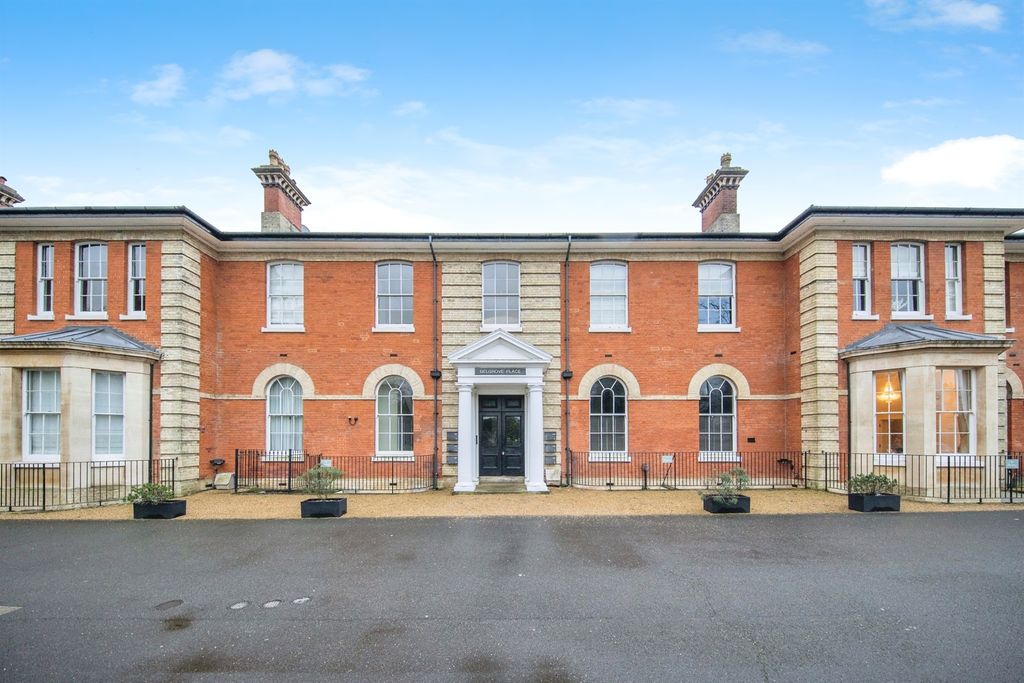 Additional image 5 of 3 bed flat for saleRibbans Park Road, Ipswich IP3